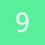 9-yrs-clean