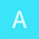 Annonymous