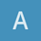 AWalton789
