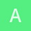 anynomus-user