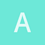 anonymous-2