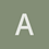 aMusicMan215