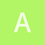 Angryexhauststepmom