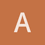 alicat-2