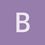 bibo-2