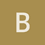 Bito
