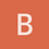 BA84