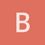 bestill