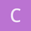 cynical-one-2