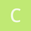 christina4733