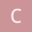 cpoppyblue