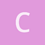CedarChest