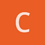 crwrite