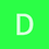 devangreb2-2