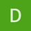 DP39S-prncss