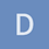 Dodsworth