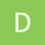 Distromnia
