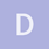 Debest