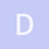 davidb0814-2