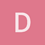 devangreb2