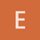 EmmaQ