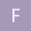 FK33-Been-dwn-this-Rd-B4