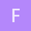 formyboys5714