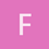 Fallen_Decency-2
