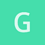 GUEST-4