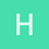 hopefulone77