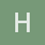 hearth-broken-mum