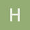 heretohelp2