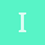 imbugs