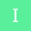 IV