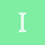 ImFree