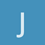 justme1379