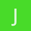 justadad