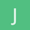 Jazzie45