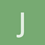 jewlsander1020