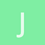 jn