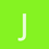 JD-2