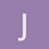 Just-Jodi