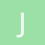 JasonV