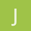 JuJuB