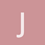 Jess-2