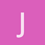 Jasmine-2