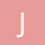 Jeff41