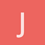 JhoNce
