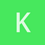 Karraster