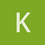 Kes